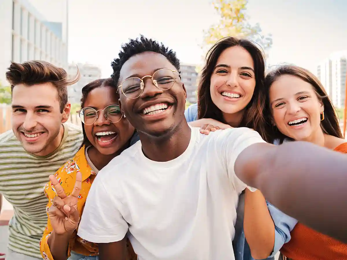 Looking to Join Our Team?